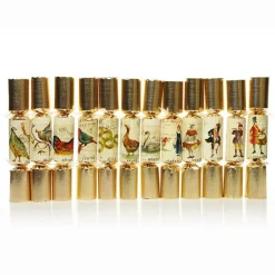 12 days of Christmas Bon Bons Shop