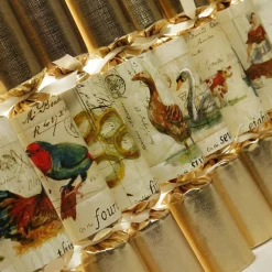 12 days of Christmas Bon Bons Shop