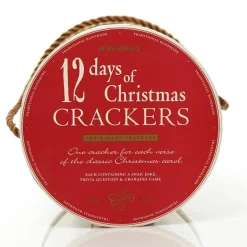 12 days of Christmas Bon Bons Shop