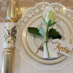 12 days of Christmas Bon Bons Shop