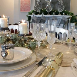 12 days of Christmas Bon Bons Shop