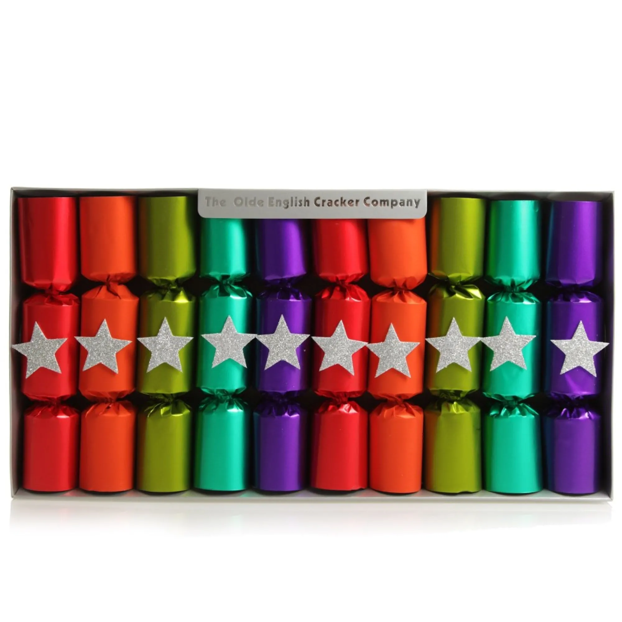 Abracadabra Magic Trick Christmas Bon Bons Cheap