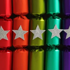 Abracadabra Magic Trick Christmas Bon Bons Cheap