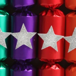 Abracadabra Magic Trick Christmas Bon Bons Cheap