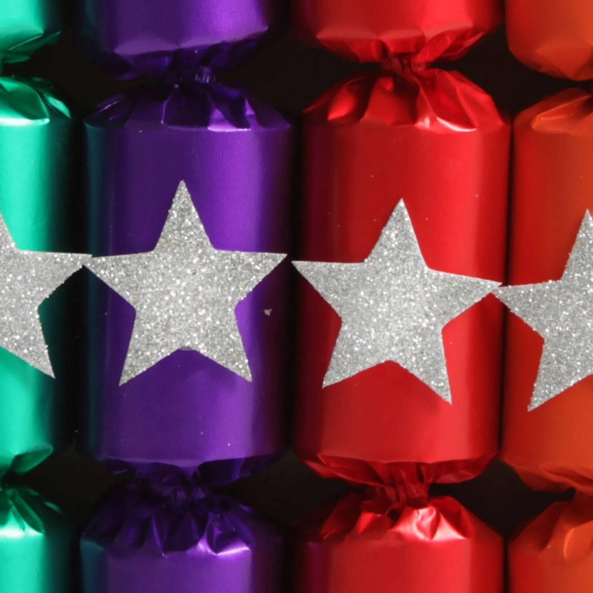 Abracadabra Magic Trick Christmas Bon Bons Cheap