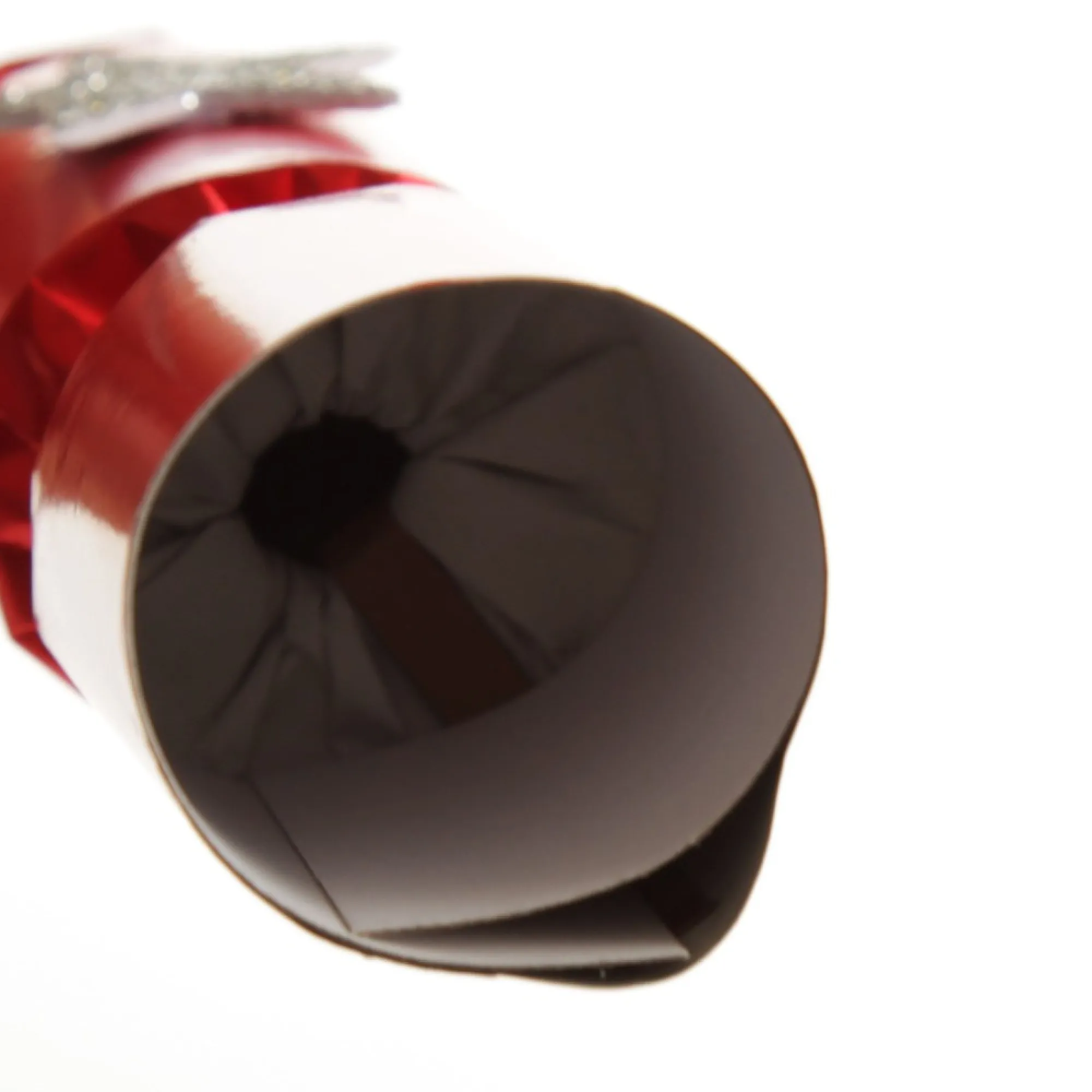 Abracadabra Magic Trick Christmas Bon Bons Cheap