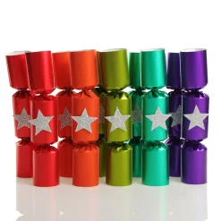 Abracadabra Magic Trick Christmas Bon Bons Cheap