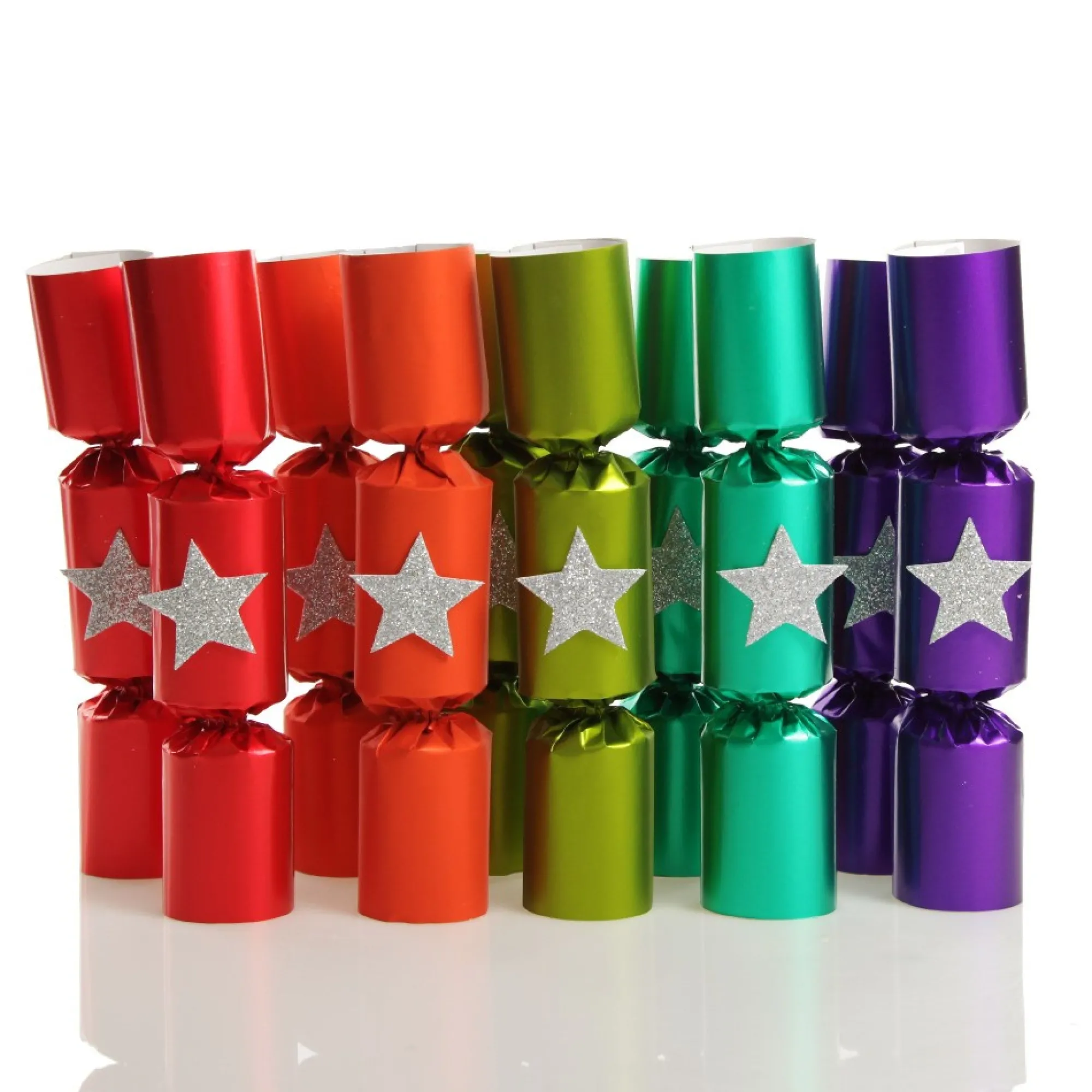 Abracadabra Magic Trick Christmas Bon Bons Cheap