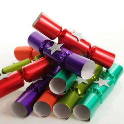 Abracadabra Magic Trick Christmas Bon Bons Cheap