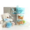 Baby Boy First Christmas Gift Pack Shop