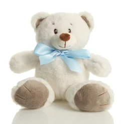 Baby Boy First Christmas Gift Pack Shop