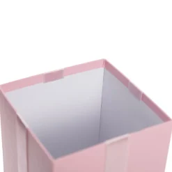 Baby Pink Gift Box Cheap