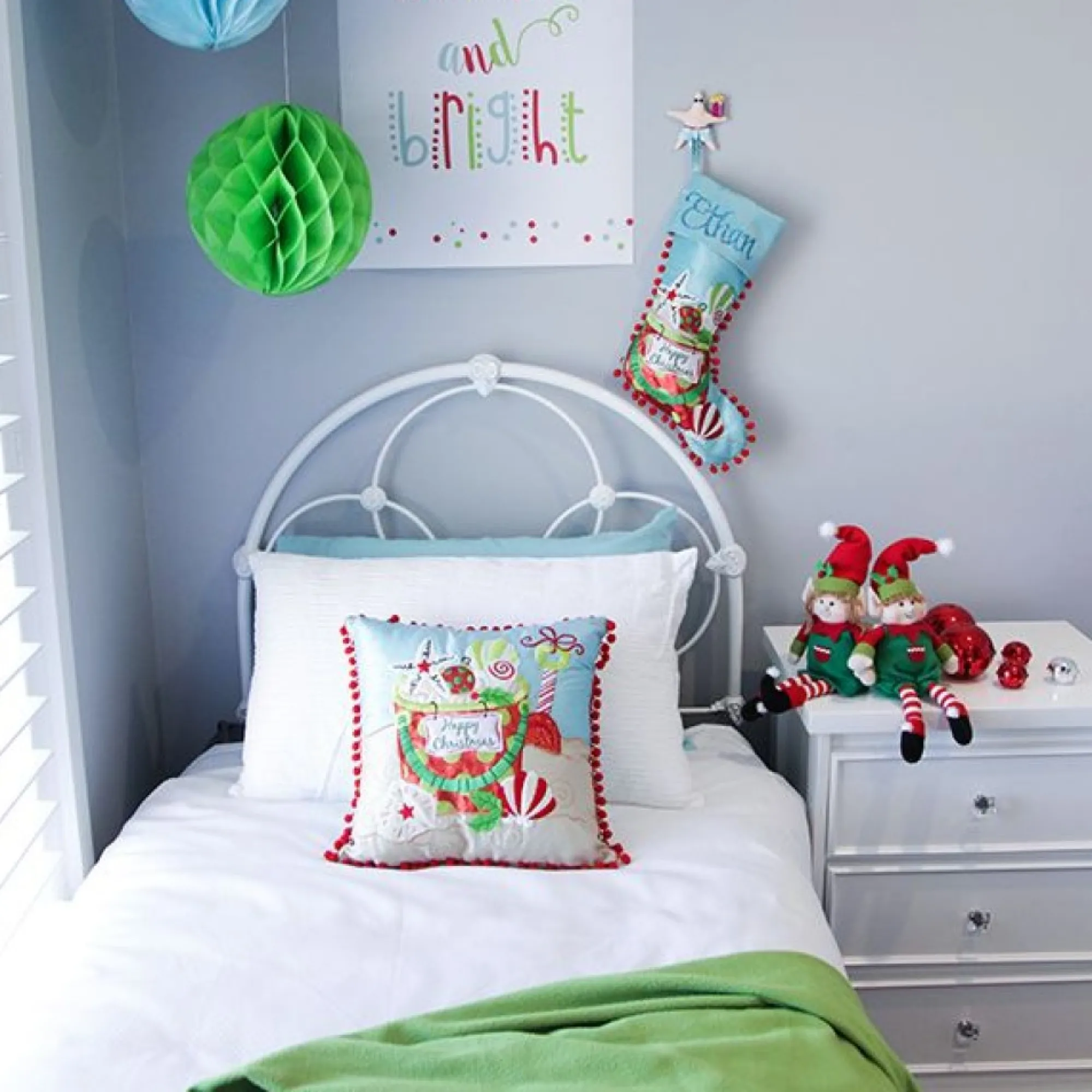 Beach Boy Starfish Decoration Outlet