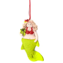 Beach Mermaid Decoration Store