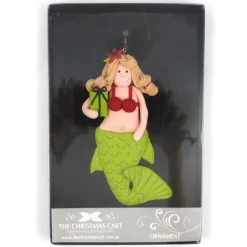 Beach Mermaid Decoration Store