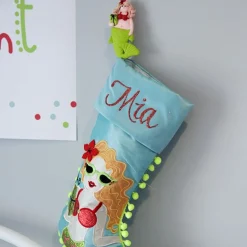 Beach Mermaid Decoration Store