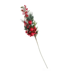 Berry and Apple Spray New