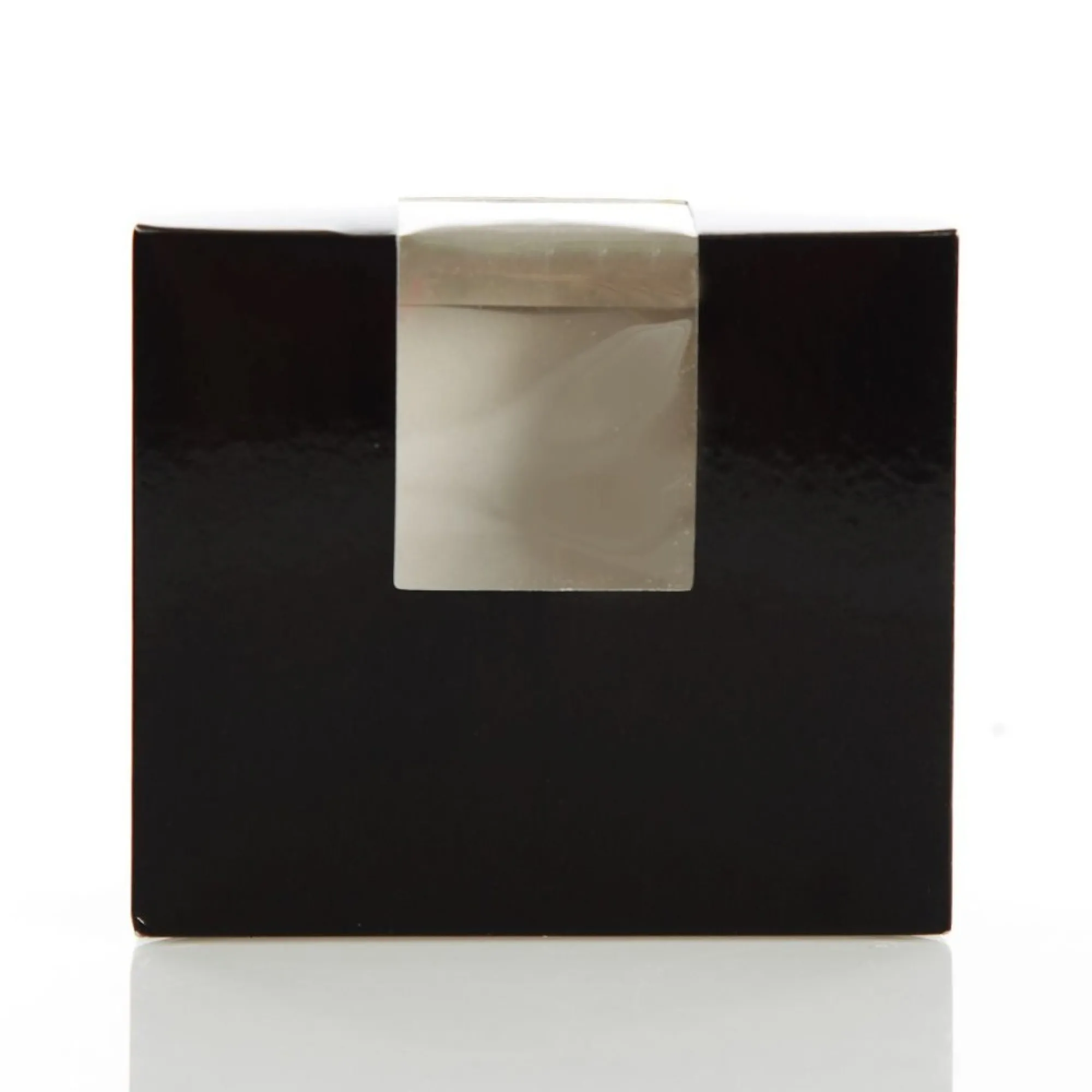 Black Window Gift Box Small - Pack of 5 Shop