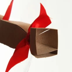 Blank Craft Christmas Bon Bons - Pack of 10 Best