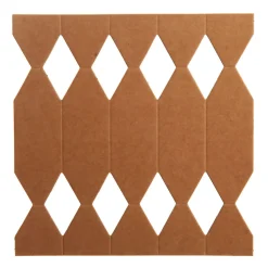 Blank Craft Christmas Bon Bons - Pack of 10 Best