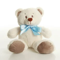 Blue Baby's First Christmas Teddy Gift Pack Outlet