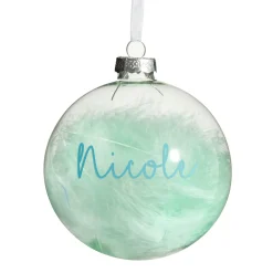 Blue Baby's First Christmas Teddy Gift Pack Outlet