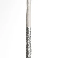 Blue Glitter Christmas Ball Trio Pick Store