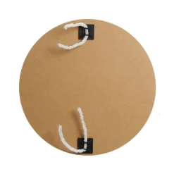 Bo Ho Ho Glam Christmas Wreath Plaque Online