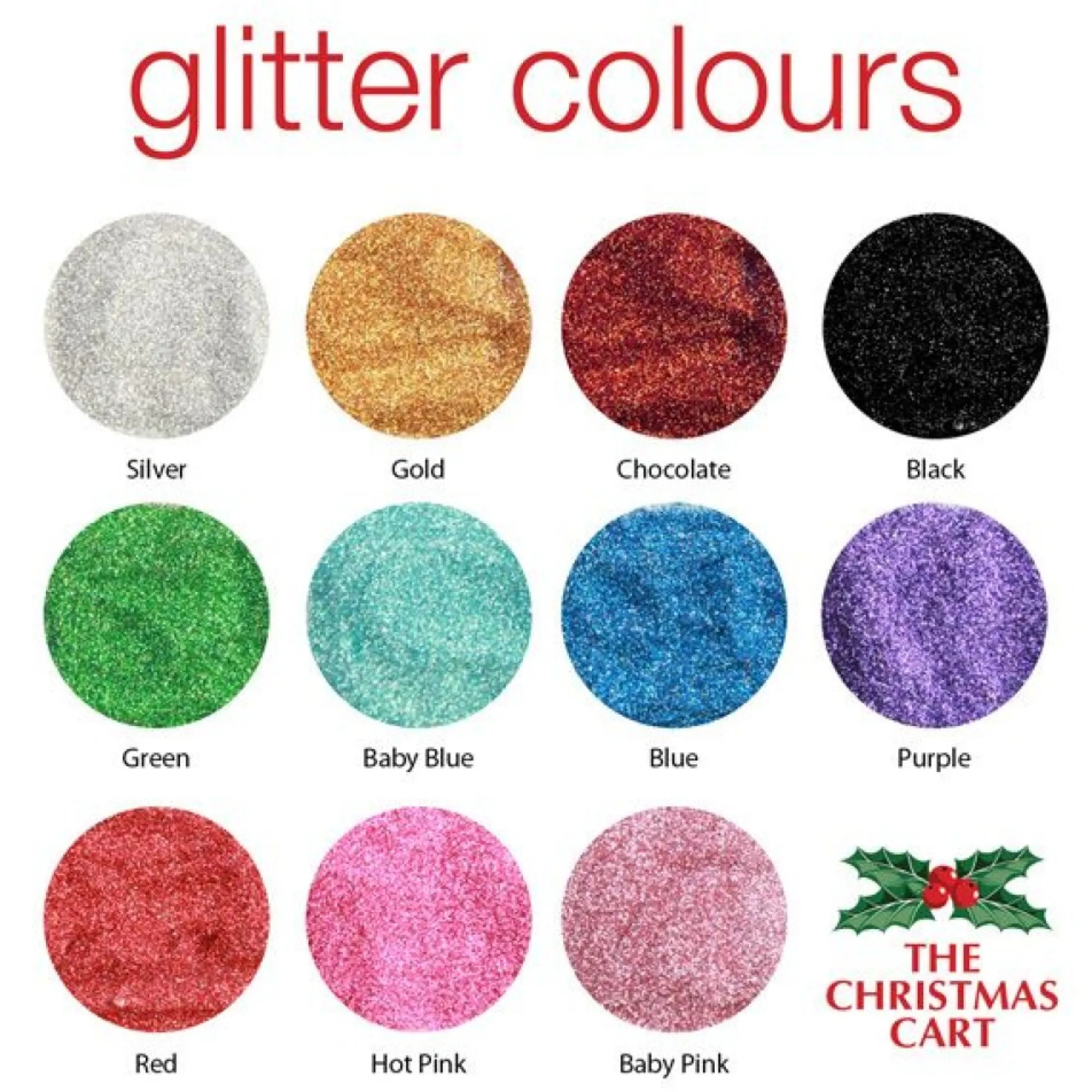 Boy Elf Shelf Sitter and Personalised Bauble Pack Online