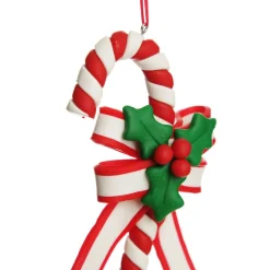 Candy Cane Decoration Best Sale