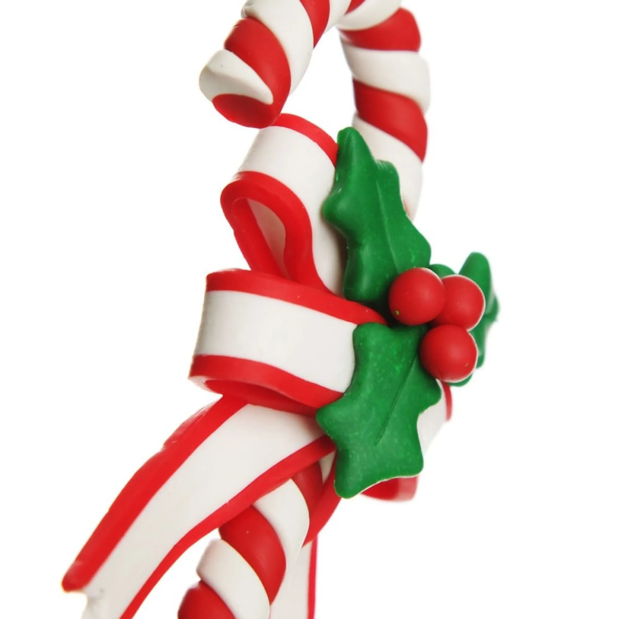 Candy Cane Decoration Best Sale