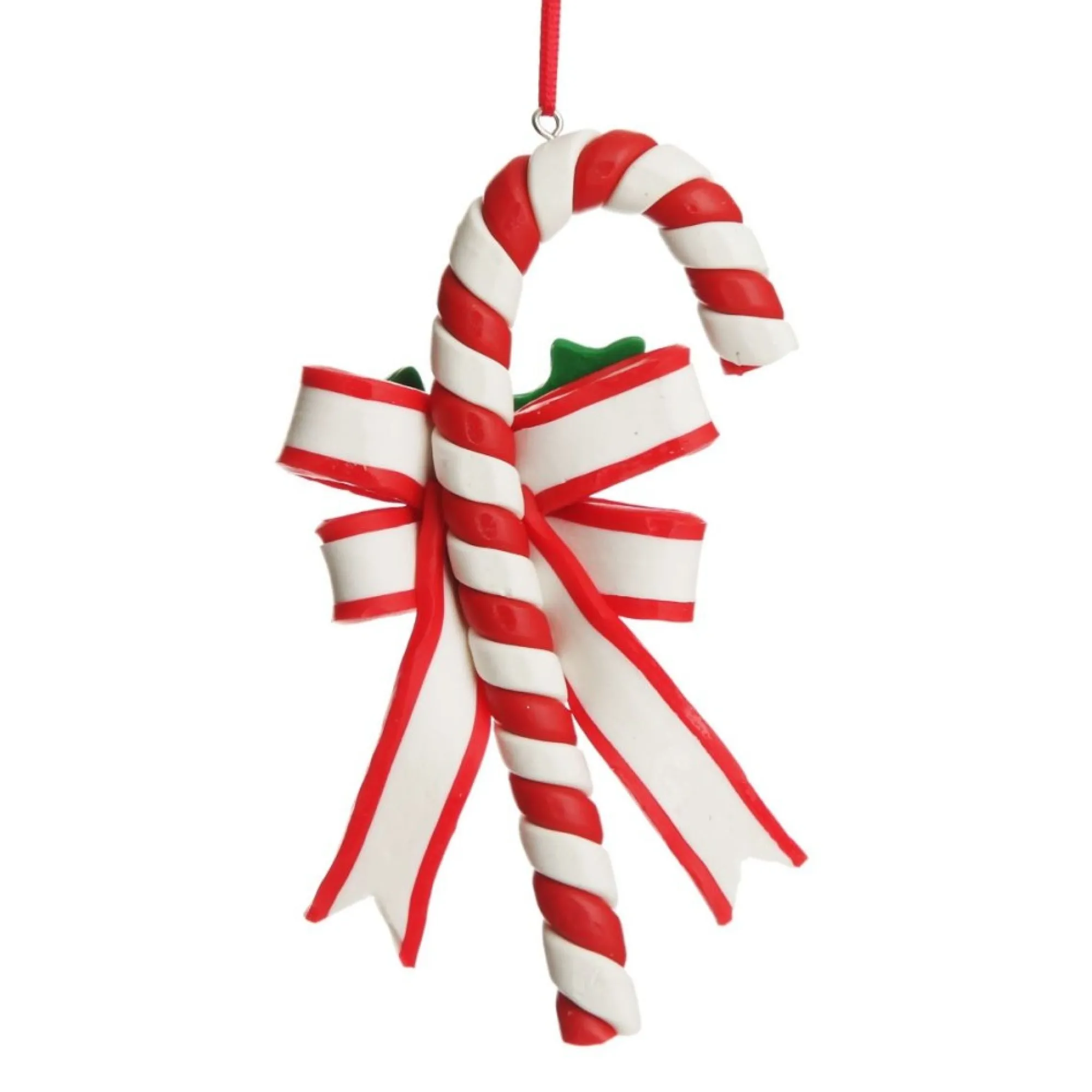 Candy Cane Decoration Best Sale
