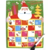 Christmas Advent Whiteboard Online