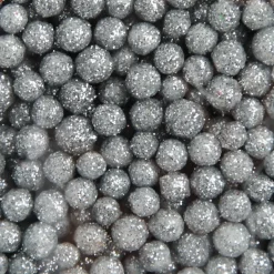 Christmas DIY Craft Pebbles Flash Sale