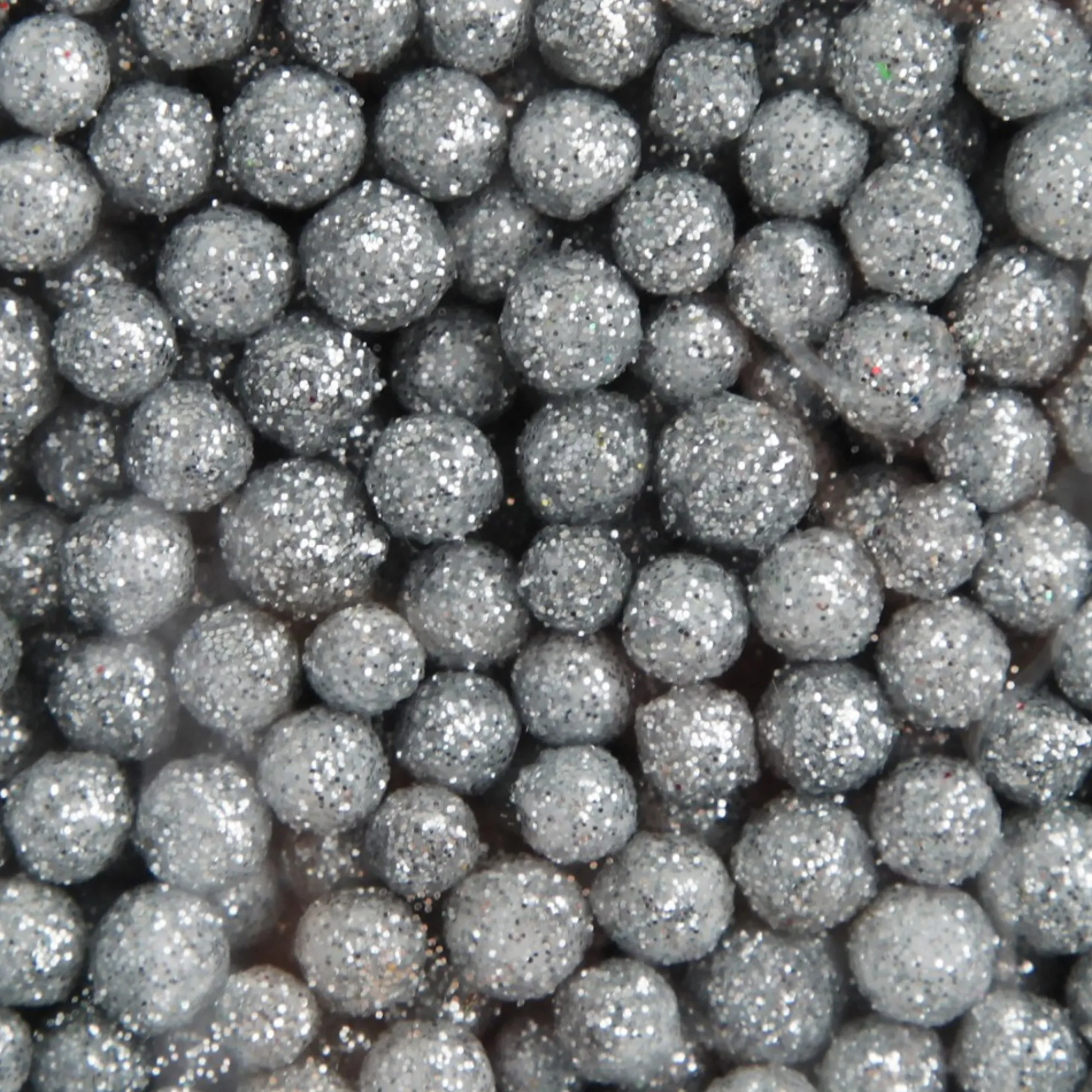 Christmas DIY Craft Pebbles Flash Sale