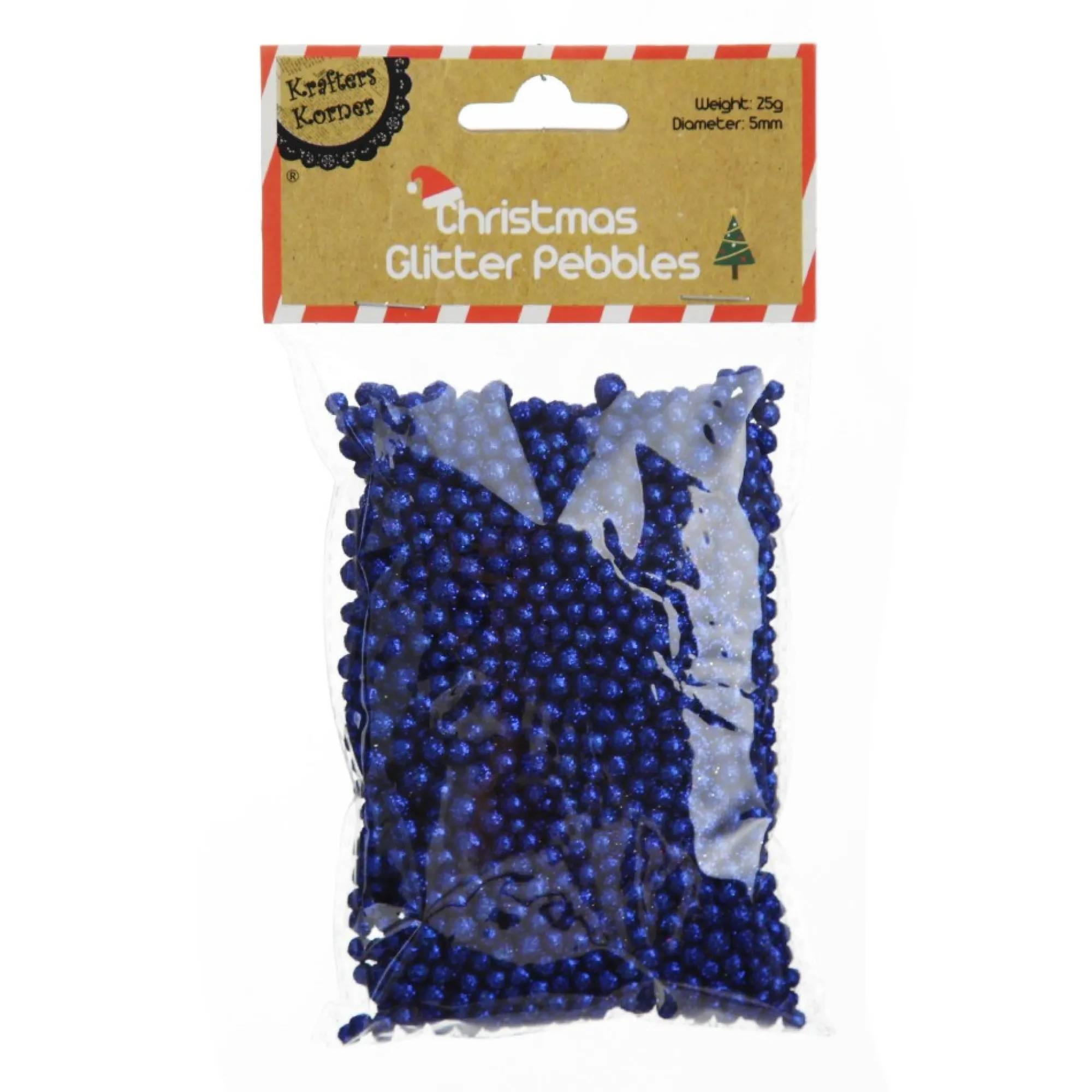 Christmas DIY Craft Pebbles Flash Sale