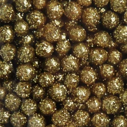 Christmas DIY Craft Pebbles Flash Sale