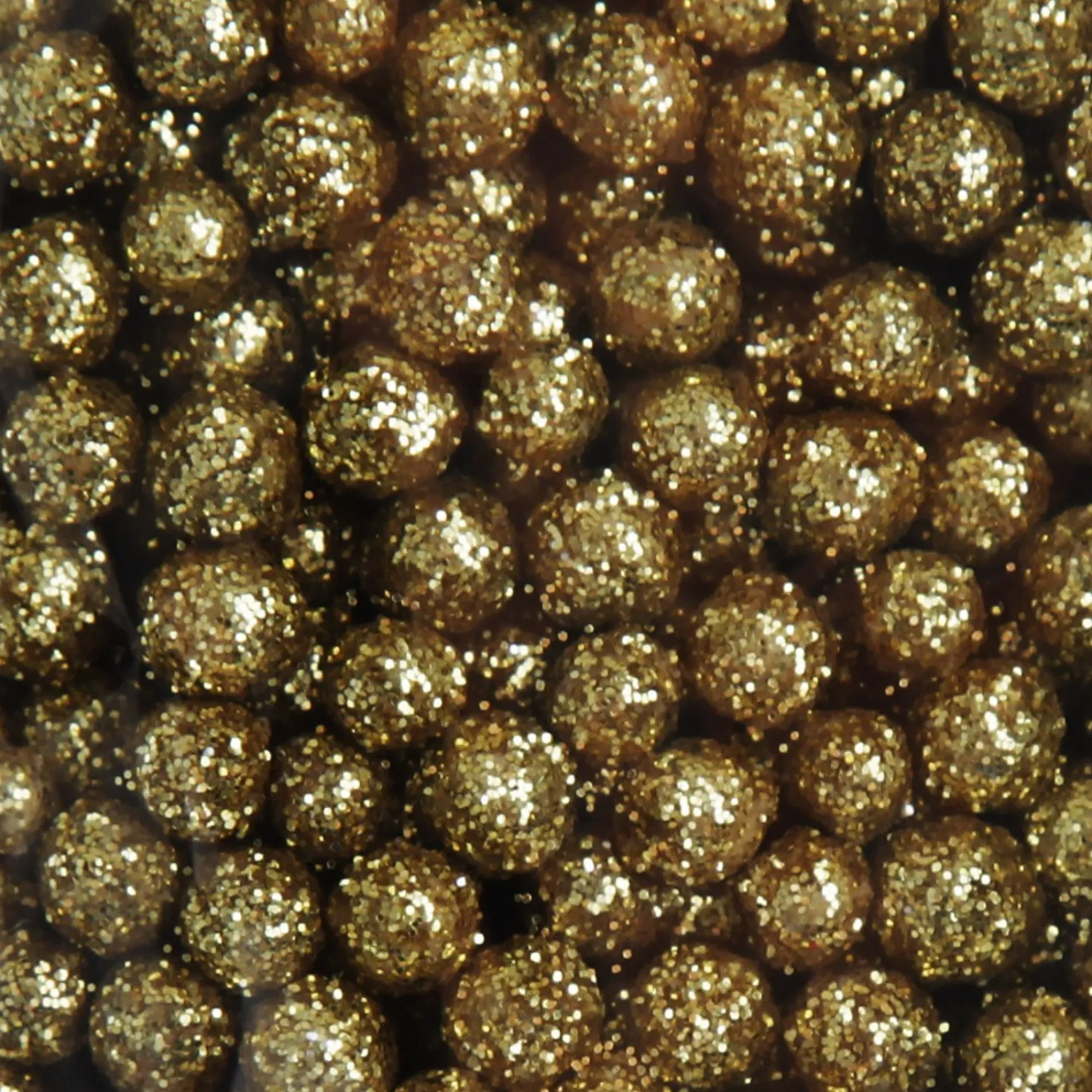 Christmas DIY Craft Pebbles Flash Sale