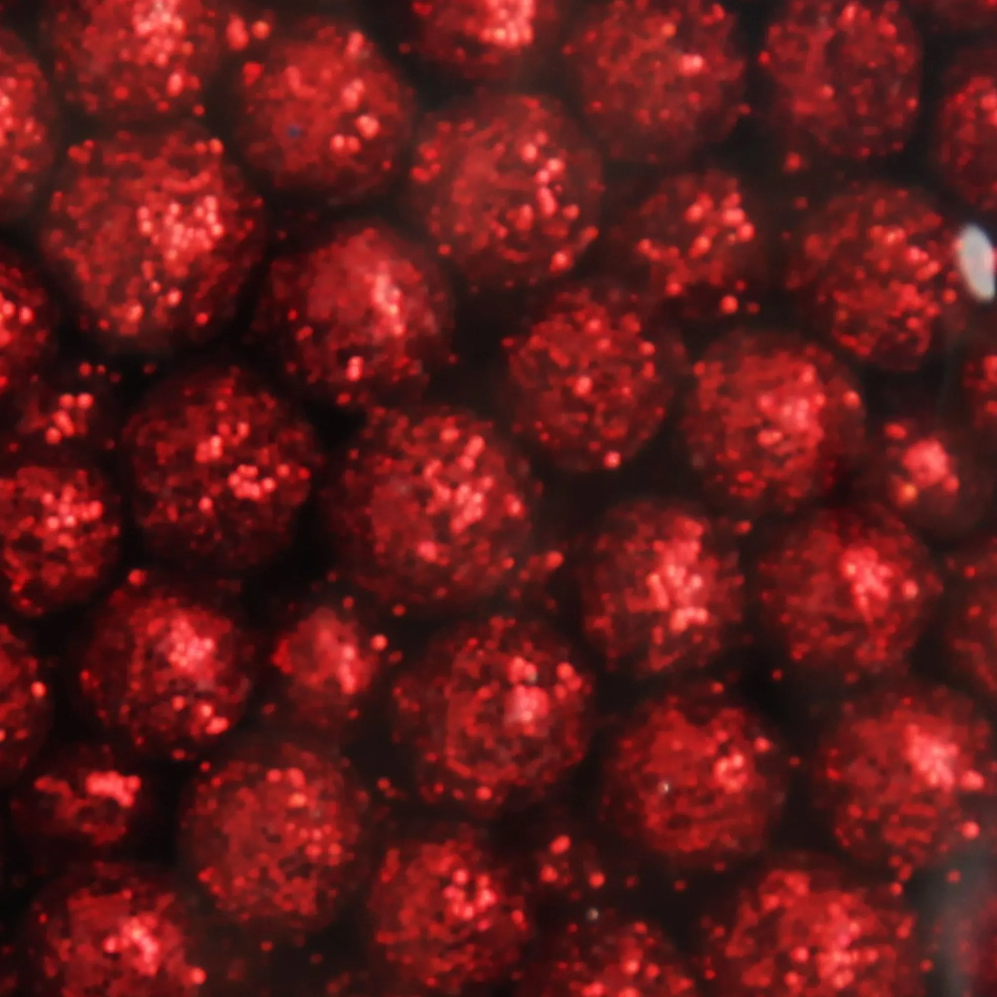 Christmas DIY Craft Pebbles Flash Sale