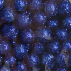 Christmas DIY Craft Pebbles Flash Sale