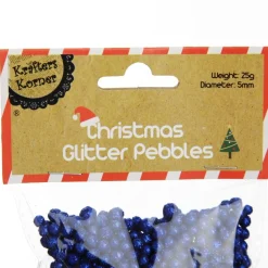 Christmas DIY Craft Pebbles Flash Sale