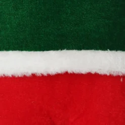 Christmas Elf Butt and Legs - Large Cheap