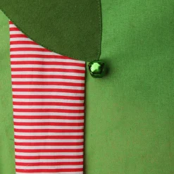 Christmas Elf Leg Tree Skirt Shop