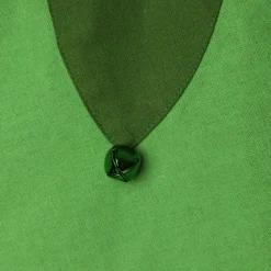 Christmas Elf Leg Tree Skirt Shop