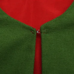 Christmas Elf Leg Tree Skirt Shop