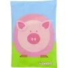 Christmas Ham Bag Online