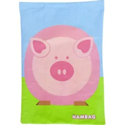 Christmas Ham Bag Online