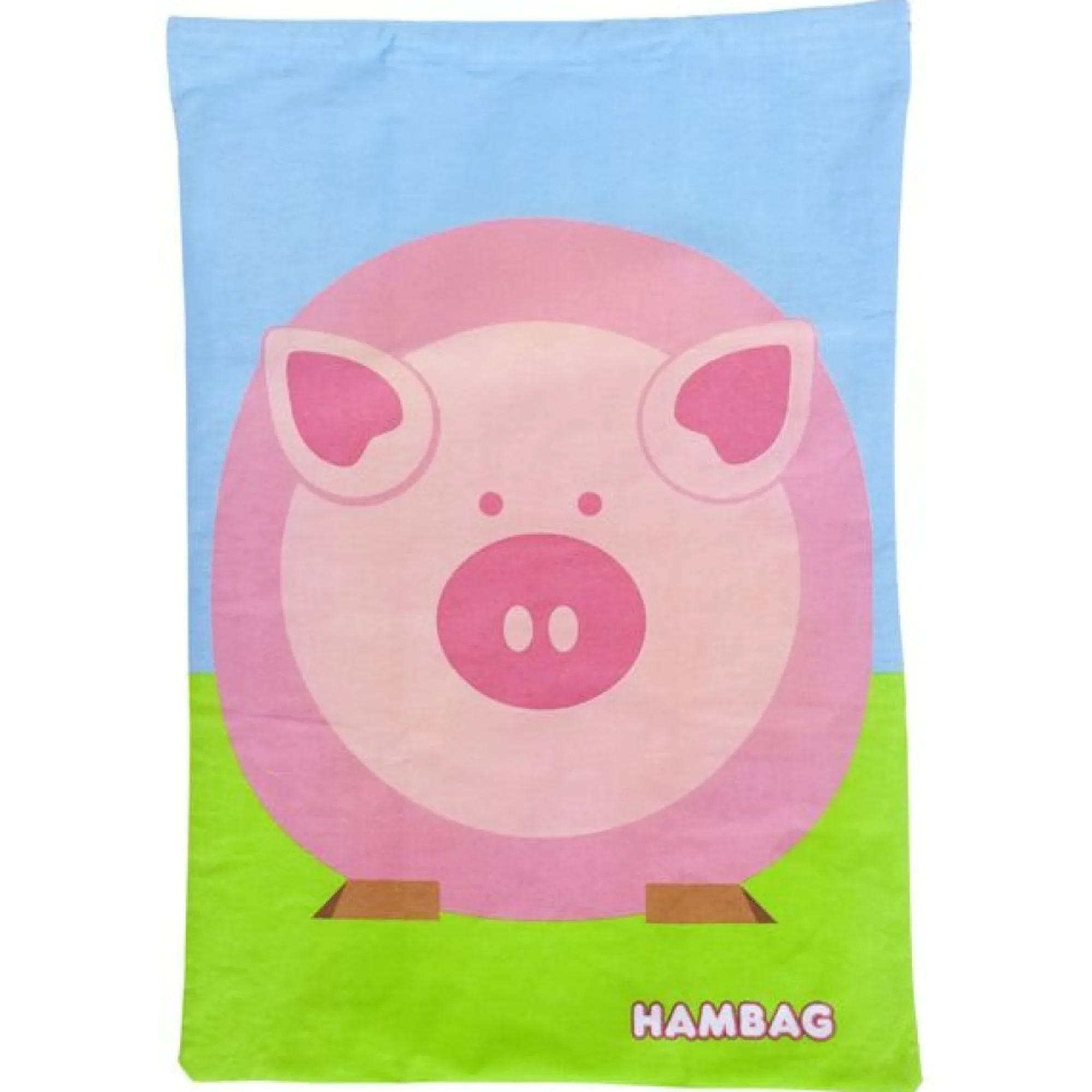 Christmas Ham Bag Online