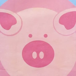 Christmas Ham Bag Online