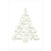 Christmas Joy Poster Print Outlet